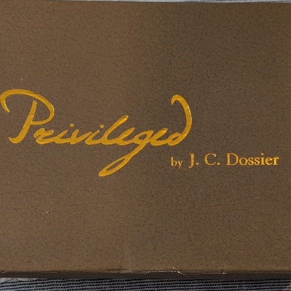 Stylish Blue Women's Shoes with Gray Pom Poms - Picture 2 of 6